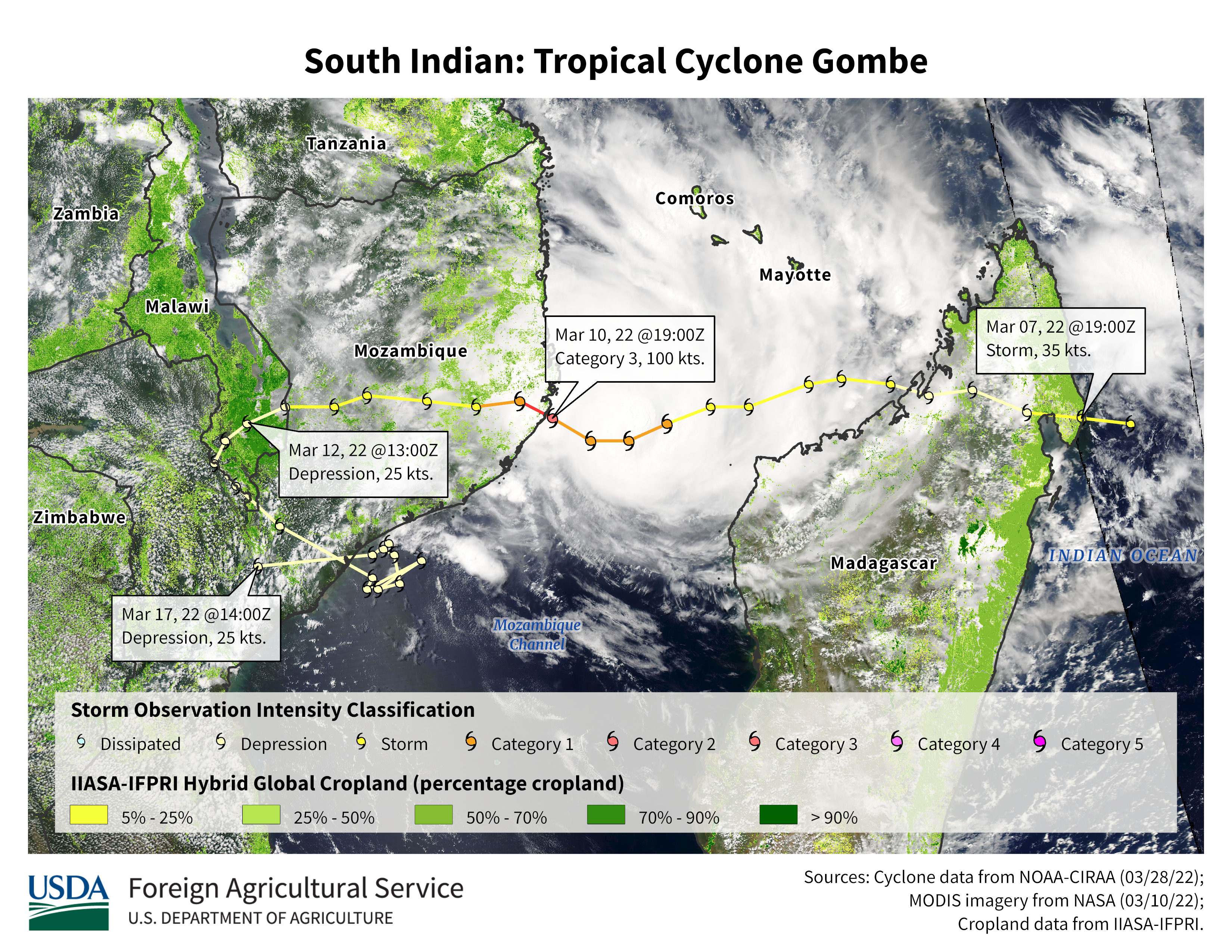 images\Year_2022\March\Cyclones\Southern Africa\Gombe_thumb.png